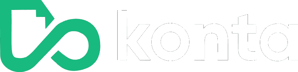 Konta